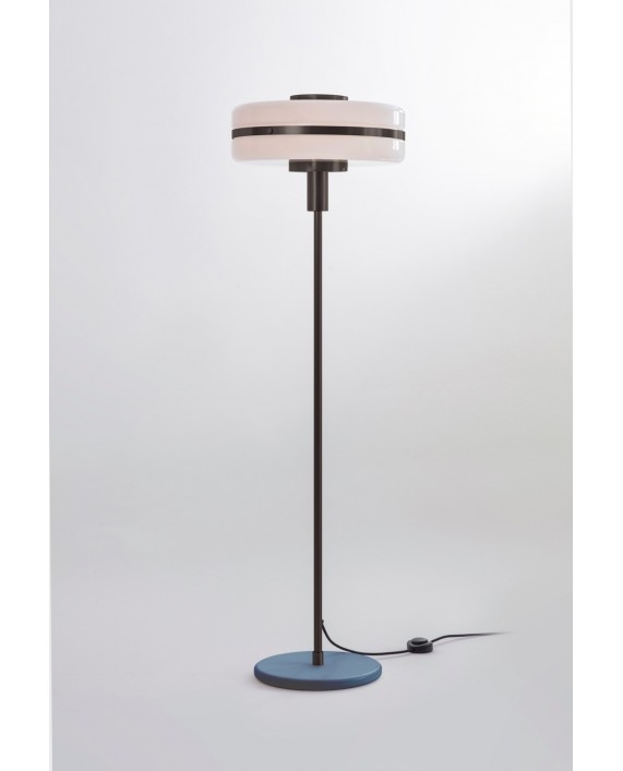 Bert Frank Masina 400 Floor Lamp
